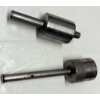 Image 2 : Lyman 38 Special Hand Sizer & Lyman 9mm Hand Sizer 