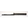 Image 4 : Squires Bingham Model 30 Pump Sleeve with Forearm Nut 