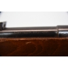 Image 13 : Lampagyar Sporter Single Shot .22 LR Caliber Rifle