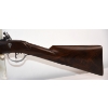 Image 11 : J.D. Mansell Single Shot 0.323" Flintlock Rifle