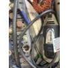 Image 1 : Dremel MultiPro Model 395 Rotary Tool Kit