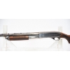 Image 15 : Remington Model 870 WingMaster Pump Action 12 Gauge Shotgun