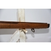 Image 4 : Wooden M14 Stock 