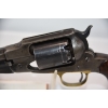 Image 5 : Antique Remington Model 1858 Army Revolver In .44 Caliber With Wood Case & Ammunition 