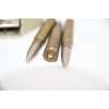 Image 3 : 18 Rounds Surplus 8mm Mauser Caliber Ammunition