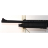 Image 9 : Canuck Recon Pump Action 12 Gauge Shotgun