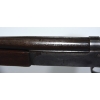 Image 13 : Ranger Single Shot 410 Gauge Shotgun