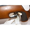 Image 15 : Anschutz Model 64 Single Shot .22 LR Competition Rifle - Missing Bolt