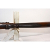 Image 17 : Unknown Make Side By Side Percussion Shotgun