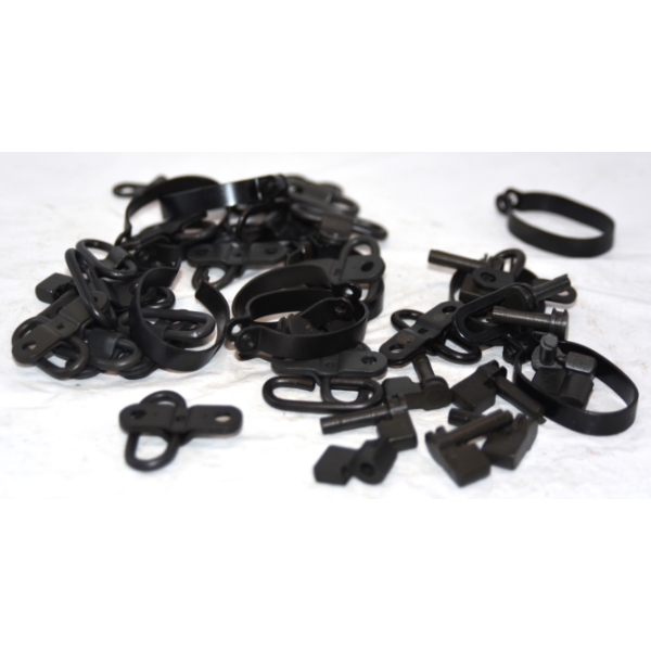 1903 Springfield Assorted Parts