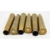 Image 3 :  Box Lot 55 Pieces Assorted Brands .375 H&H Mag & Other Caliber Shot Brass