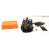 Image 1 : Bot Lot Misc. Lyman Items 