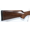 Image 2 : Stoeger Condor 1 Over Under 12 Gauge Shotgun