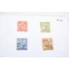 Image 2 : Box Lot Stamps