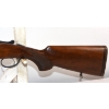 Image 13 : Beretta Model S685 Over Under 12 Gauge Shotgun - Cut Barrels
