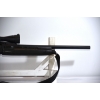 Image 4 : Browning Silver Semi Automatic 12 Gauge Shotgun With Scope