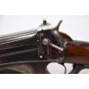 Image 24 : Winchester Model 1895 Lever Action 30-40 Krag Caliber Rifle