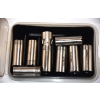 Image 4 : 12 Fauge Chokes For Revolution Arms Leveraction