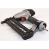 Image 3 : Porter Cable Brad Nailer