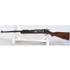 Image 11 : Krag-Jorgensen Sporter Bolt Action 6.5x55 SM Caliber Rifle