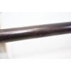 Image 14 : Voere Semi Automatic .22 LR Parts Rifle