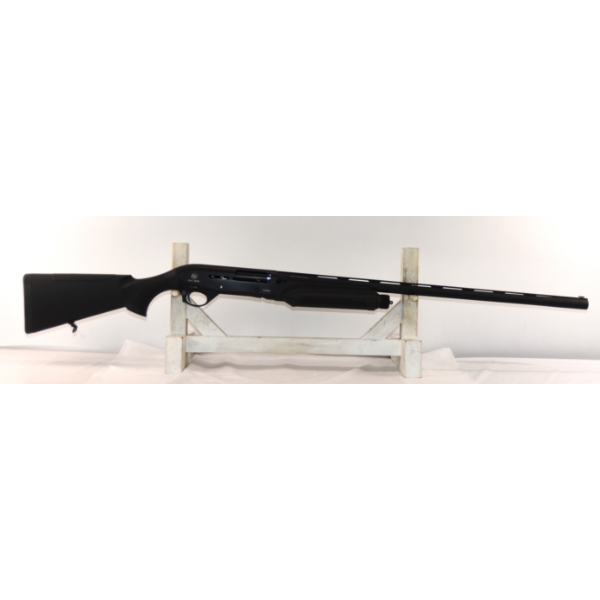 EGE  Model EG350 Semi Automatic 12 Gauge Parts Shotgun