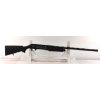 Image 1 : EGE  Model EG350 Semi Automatic 12 Gauge Parts Shotgun