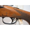 Image 17 : Valmet Model 212 Over Under 12 Gauge Shotgun