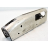 Image 4 : Lakefield/Mossberg Pump Action 12 Gauge Shotgun Stripped Receiver 