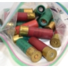 Image 5 : Box Lot Mixed Shotgun Shell Ammunition 