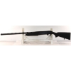 Image 11 : EGE  Model EG350 Semi Automatic 12 Gauge Parts Shotgun