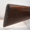 Image 5 : Antique BSA Snider Enfield Mark II** Single Shot .577 Snider Caliber 2 Band Short Rifle