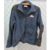 Image 10 : Box Lot Women's SportChief & Yukon Gear Hunting Clothes 
