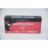 Image 5 : 20 Rounds American Eagle 224 Valkyrie 75gr TMJ Ammunition 