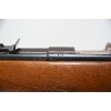 Image 17 : Anschutz 65 Single Shot 9mm Flobert Parts Rifle