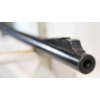 Image 14 : Remington Model 721 Bolt Action 30-06 SPRG Barreled Action
