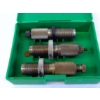 Image 7 : 3 Piece RCBS 30-06 Die Set