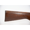 Image 2 : Cooey Model 39 Single Shot .22 Caliber Rifle