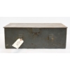 Image 1 : Ammo Can