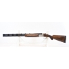 Image 14 : Franchi Model Renaissance Over Under 12 Gauge Shotgun With Case & Accessories