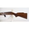 Image 10 : Lakefield Model 64B Semi Automatic .22 Caliber Rifle