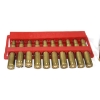 Image 2 : 29 Rounds Assorted Brand 30-06 Ammunition 