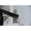 Image 5 : CVA Wolf Single Shot .50 Percussion Rifle With Scope