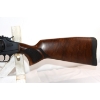 Image 12 : Alaska Made In Turkey Revolver 410 Gauge Shotgun