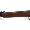 Image 23 : Diana Model 20 Single Shot .177 Pellet Air Rifle