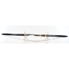 Image 5 : Galaxy Sage 30LB. Recurve Bow