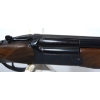 Image 2 : Ancrom 2000 Over Under 12 Gauge Shotgun