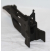 Image 7 : Browning BAR M1918 Stripped Trigger Housing