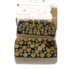 Image 3 : 121 Rounds Mixed 22 Caliber Ammunition 