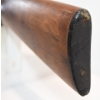 Image 13 : Stevens Favorite Single Shot .32 Long RF Caliber Rifle
